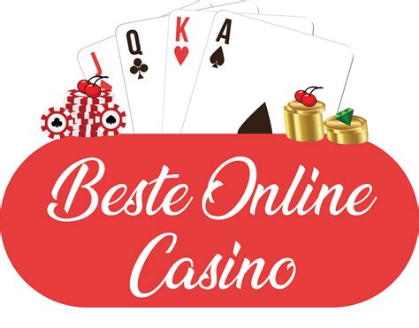 beste online casino angebote